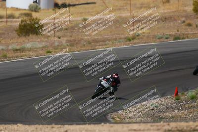 media/Apr-19-2025-AHRMA (Sat) [[3d98ca3309]]/Practice/Group 4/Turn 6/